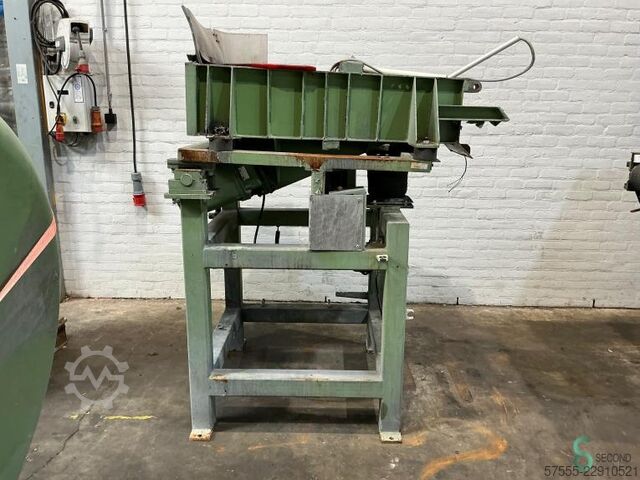  Rösler R-360A/SM-PU