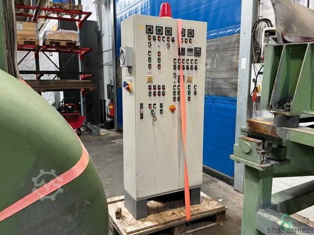  Rösler R-360A/SM-PU