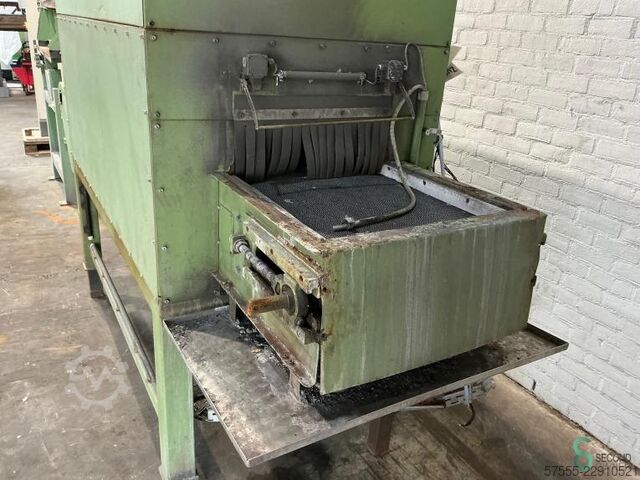  Rösler R-360A/SM-PU