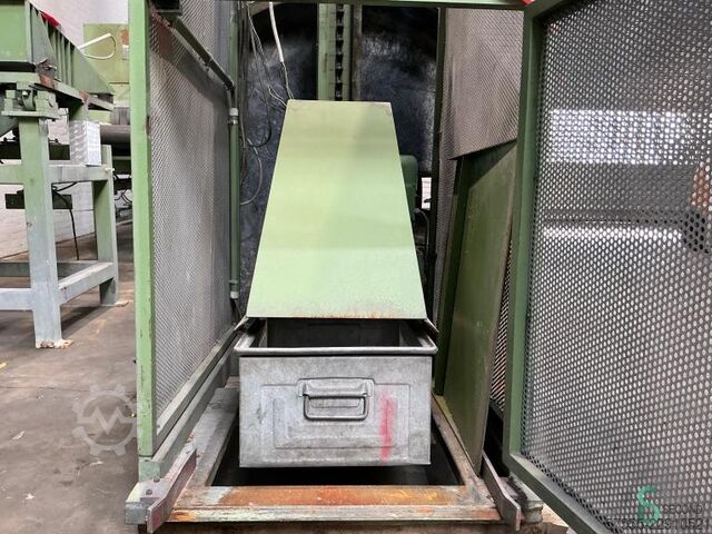  Rösler R-360A/SM-PU