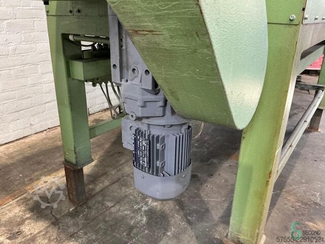  Rösler R-360A/SM-PU