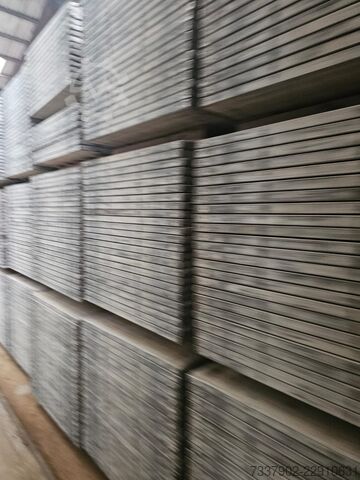 Productielijn Omag Tronic 140/120 Omag Tronic 140/120 