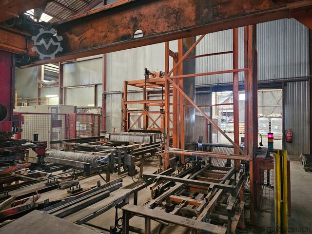 Jet Machinery Ltd Jet Machinery Ltd Jet Machinery Ltd