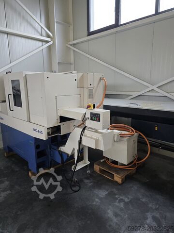 Miyano BX26 miyano BX26