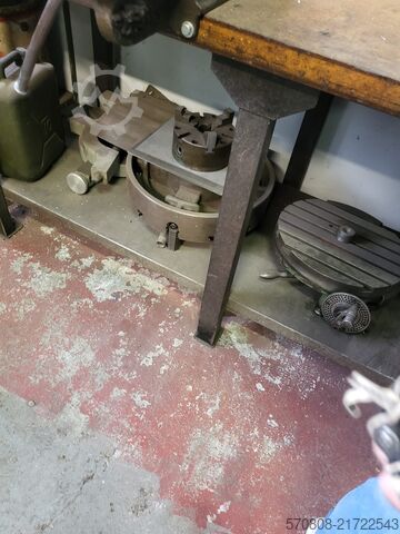 Strung Padovani Labor 1000 x 180 Padovani LABOR 180