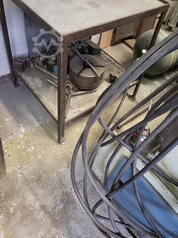 Strung Padovani Labor 1000 x 180 Padovani LABOR 180