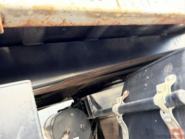 BST Maschinen Vertriebs GmbH BST Maschinen Vertriebs GmbH BST Maschinen Vertriebs GmbH