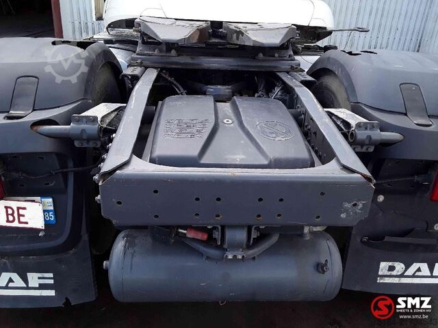 Maurer Gép Kft. Maurer Gép Kft. Maurer Gép Kft.