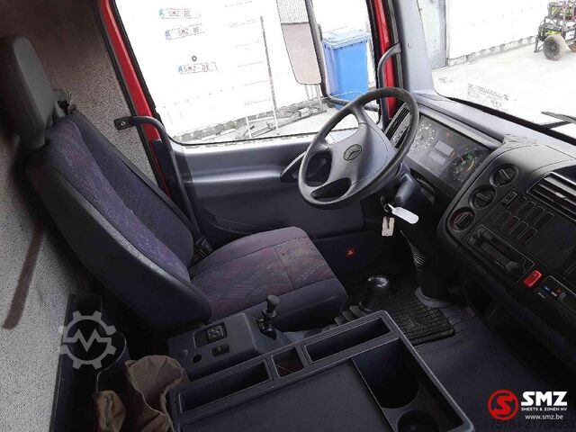 Pohlenz Gebäude-Service Pohlenz Gebäude-Service Pohlenz Gebäude-Service