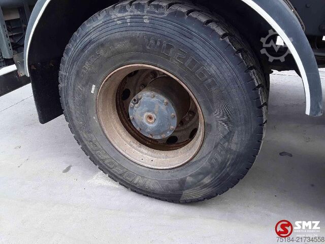 DuCe GmbH DuCe GmbH DuCe GmbH