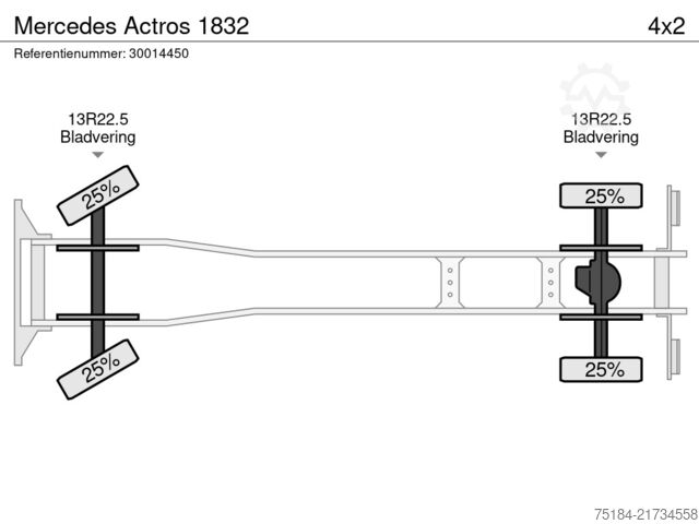 Hydroclean Building Cleaning Services  Hydroclean Building Cleaning Services  Hydroclean Building Cleaning Services 