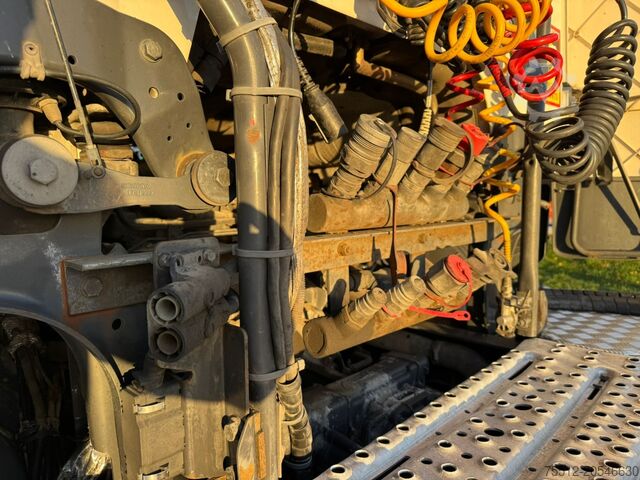 Newmec Newmec Newmec