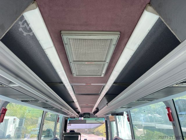 Autobus za međugradski prevoz MERCEDES-BENZ O 404 10 RHD A