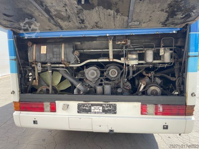 FlexiCAM GmbH FlexiCAM GmbH FlexiCAM GmbH