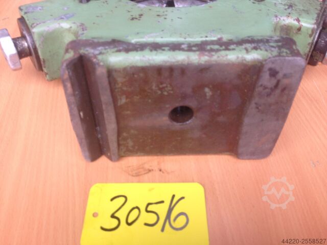 Bezel Durchmesser 150 mm 305/6