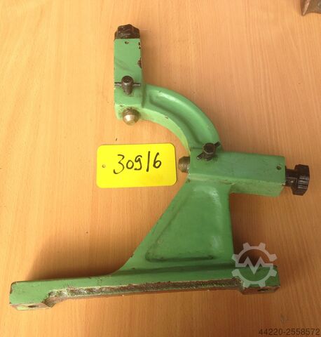 Omlijsting voortbewegende, Durchmesser 140 mm 309/6