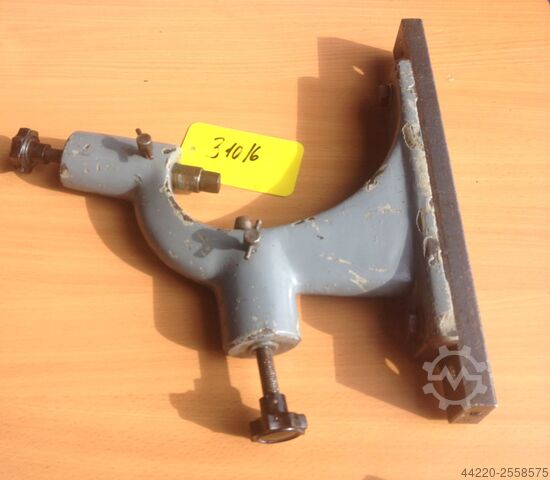 Bezel bevægelse, Abstand 170 mm 310/6