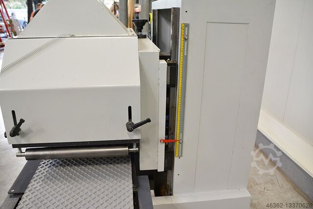 Bürste Kusing K2 - 400