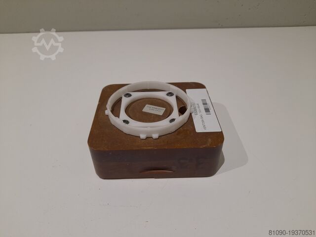 PRZYSSAWKA SAG. 132X146X48 BIESSE 