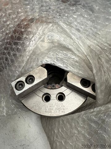 Centrul de strunjire și frezare CNC Mori Seiki NL 2500 SY/700