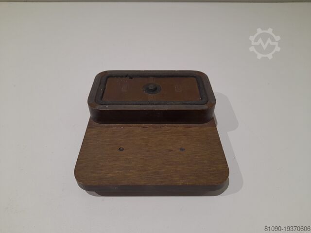 GR. ZUIGNAP DOORZAKKING 131,5X75X29  