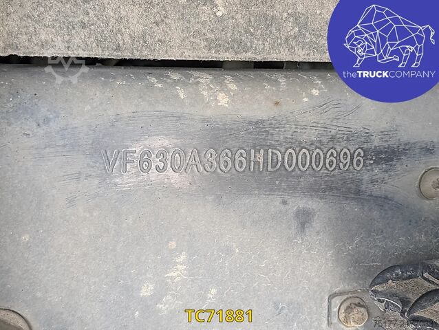 Standard-SZM Renault C 480