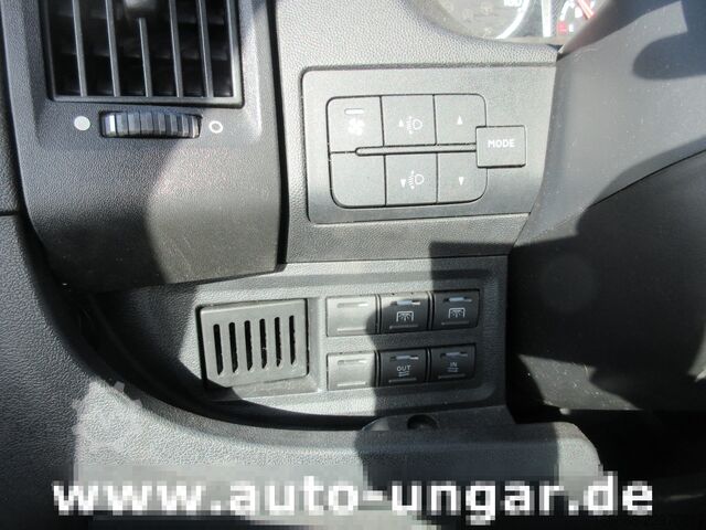  Fiat Ducato Dietrich Vehiculos City 21A Bus