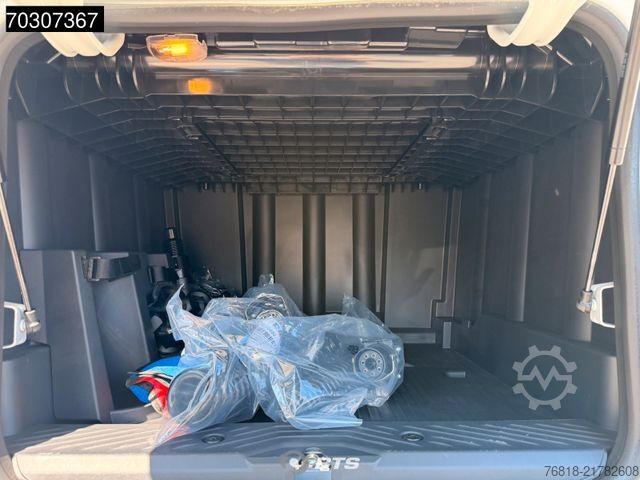 Τυπική μονάδα τράκτορα DAF XG 530 4X2 FT - MX - Navi - TWIN Luxury Air