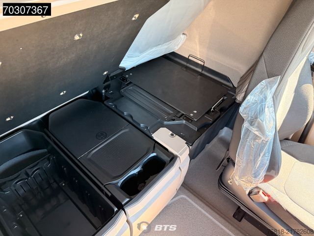 Τυπική μονάδα τράκτορα DAF XG 530 4X2 FT - MX - Navi - TWIN Luxury Air