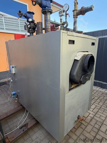 Viessmann Vitoplex 100/405 kW Viessmann Vitoplex 100/405KW/0036/012,5 Viessmann Vitoplex 100/405KW