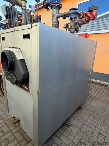 Viessmann Vitoplex 100/405 kW Viessmann Vitoplex 100/405KW/0036/012,5 Viessmann Vitoplex 100/405KW