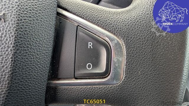  Renault Master L1H2 135.35