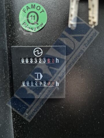 M2 GmbH M2 GmbH M2 GmbH