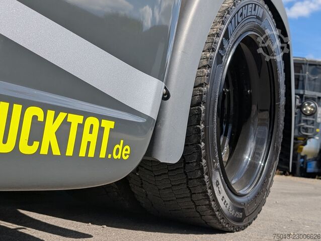 Euroteck Italia Euroteck Italia Euroteck Italia