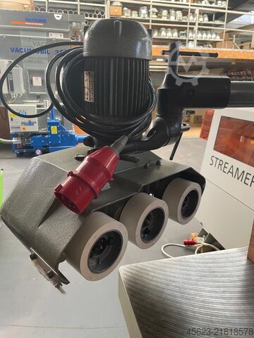 Freză de masă SCM T130 N