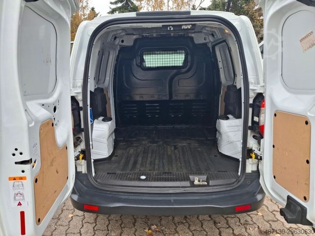 Bestelwagen FORD Transit Courier Trend