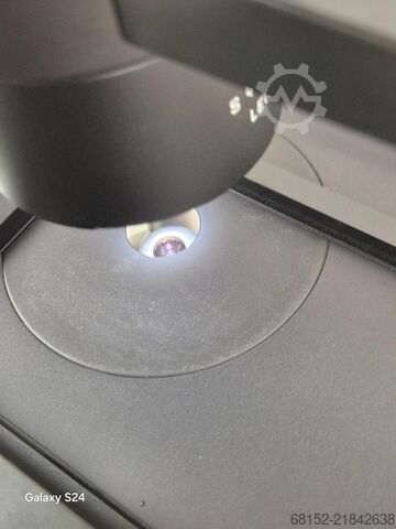 Microscopio Leica DMi1 Leica DMi1