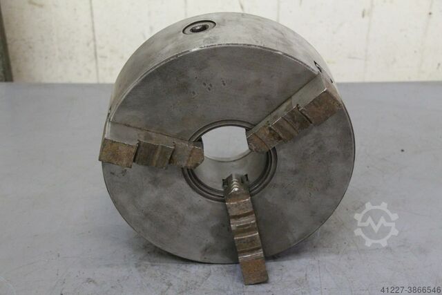 Draaitafelbekleding unbekannt Durchmesser 250 mm