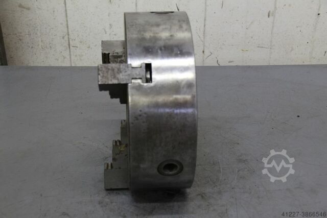 Draaitafelbekleding unbekannt Durchmesser 250 mm