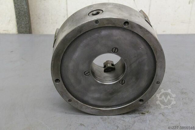 Draaitafelbekleding unbekannt Durchmesser 250 mm