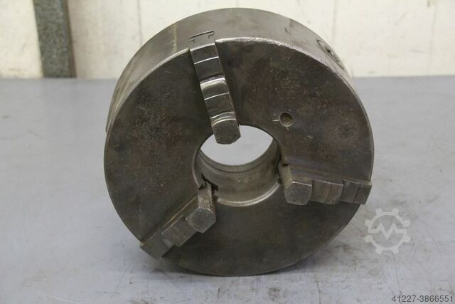 Draaitafelbekleding unbekannt Durchmesser 250 mm