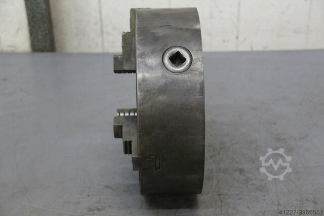 Draaitafelbekleding unbekannt Durchmesser 250 mm