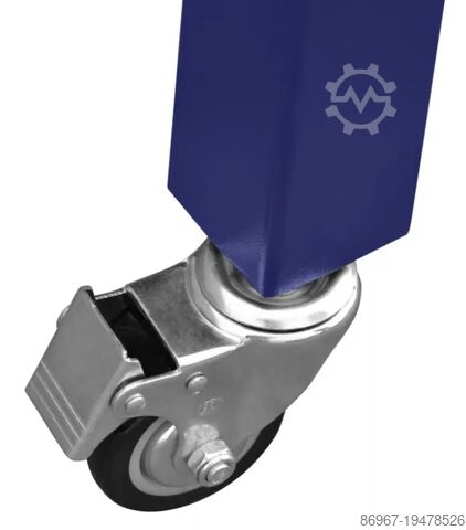 Lastafel CORMAK ST915