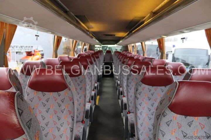 Intercitybus Temsa Safari RD