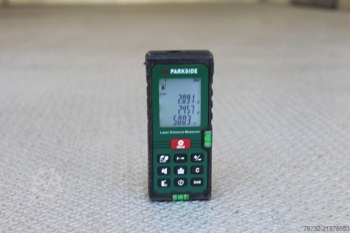 Fourgon isotherme frigorifique MAN TGL 7.160 Kühlkoffer 5m Seitentür Strom Tür+LBW