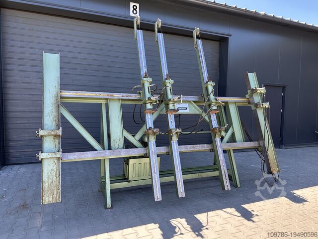 Kantpers ITALPRESSE ITALPRESSE