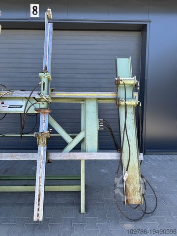 Kantpers ITALPRESSE ITALPRESSE