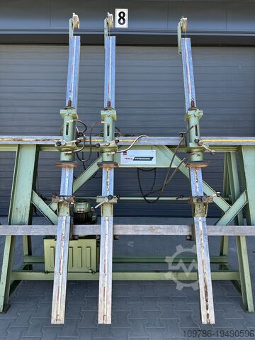 Kantpers ITALPRESSE ITALPRESSE