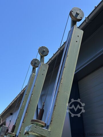 Kantpers ITALPRESSE ITALPRESSE