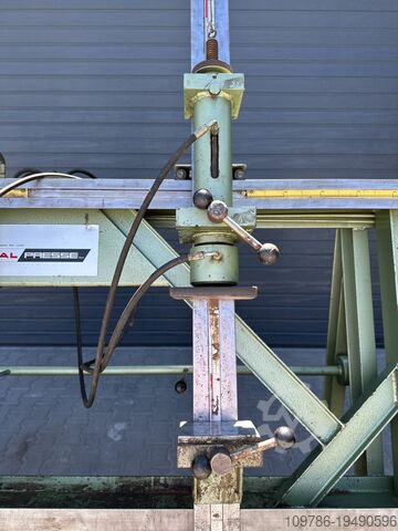 Kantpers ITALPRESSE ITALPRESSE